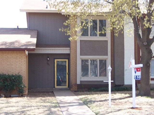 Mar 28 2011