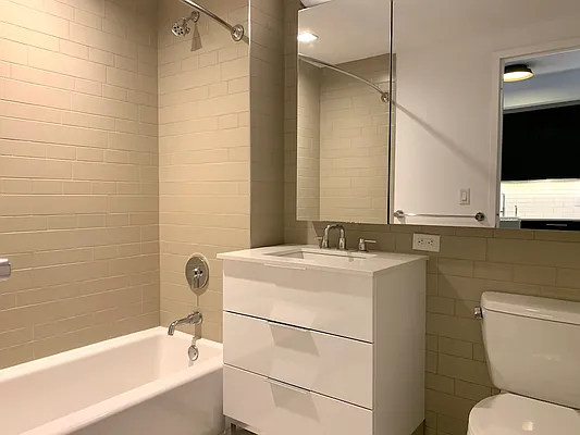 Rented by The Dermot Realty Management Company | media 22