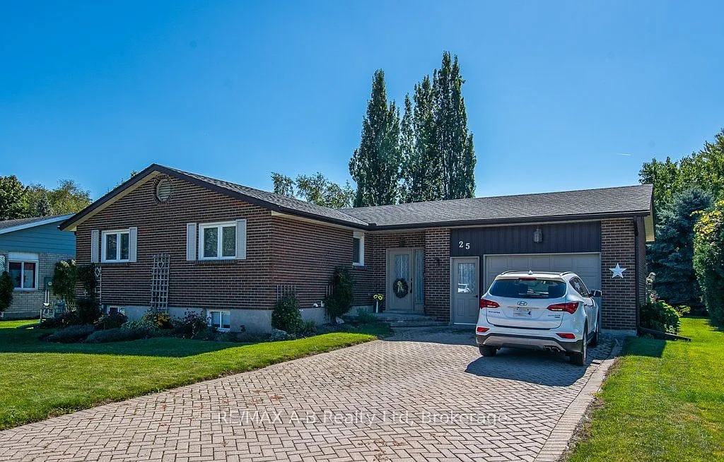 25 Baechler Ave photo 1