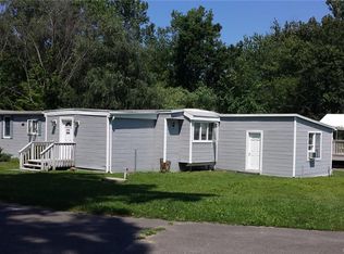 9 Valmar Dr, New Milford, CT 06776