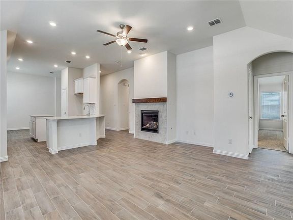 5th image of 4217 Cibolo Creek Trl