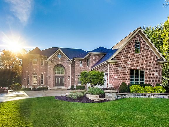 2nd image of 205 Beech Dr
