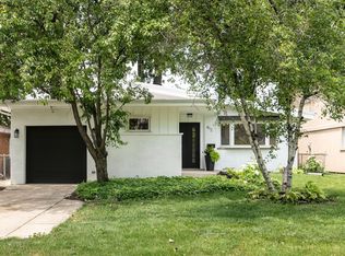 812 Shibley Ave, Park Ridge, IL 60068