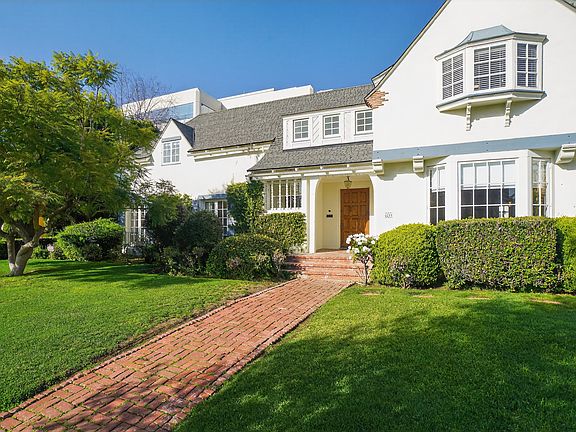 3rd image of 6211 Warner Dr