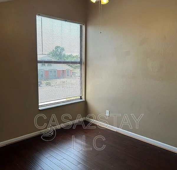 7551 Carrier Rd #7551 — Photo 12