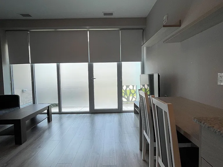 250 Albert St #102 — Photo 20