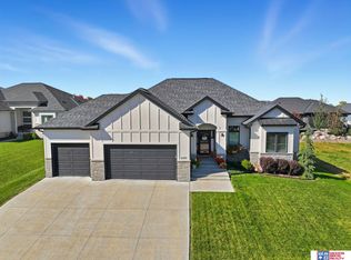 6343 Granite Ridge Rd, Lincoln, NE 68526