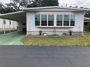 4427 Friendly Harbor St, Bradenton, FL 34207