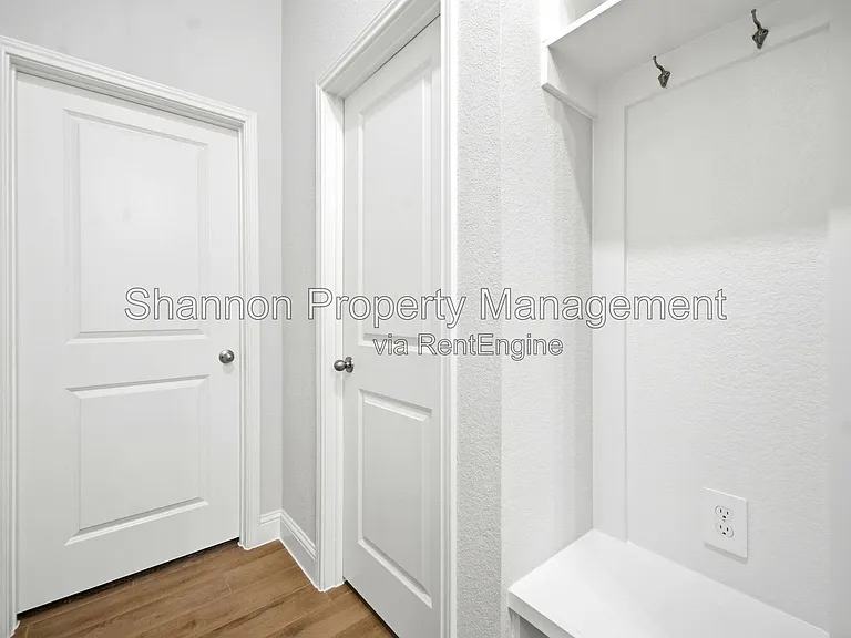 7631 Cattail Shallows Ln — Photo 13