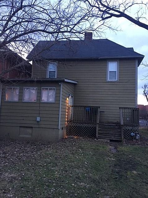 2nd image of 2941 N Talbott St