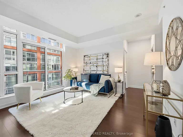 30 Nelson St #314 — Photo 9