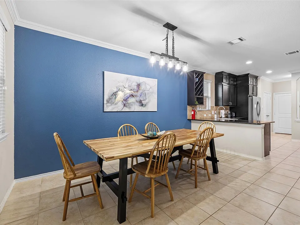 13839 Bonner Bluff Ln