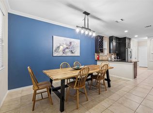 13839 Bonner Bluff Ln, Houston, TX 77047