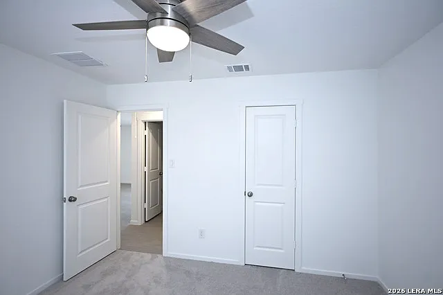729 Thea Mdws — Photo 19