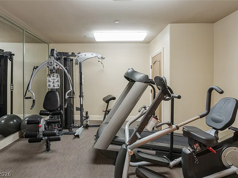 1520 Macdonald Ranch Dr — Photo 52