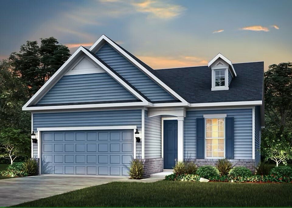 1st image of 2841 Old Rosebud Ln