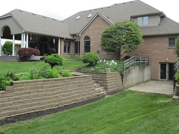 4th image of 24204 Siefferman Ct