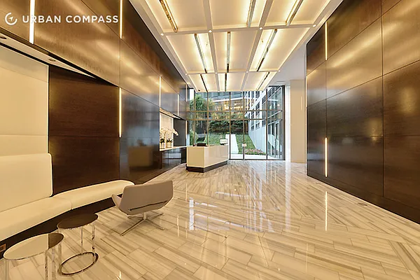 Rented by Compass | media 44