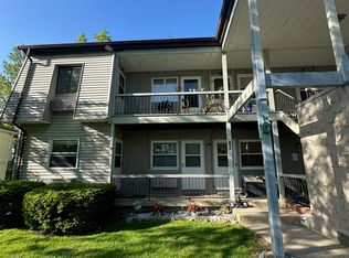205 Old Chimney Ridge Rd #G, Montague, NJ 07827