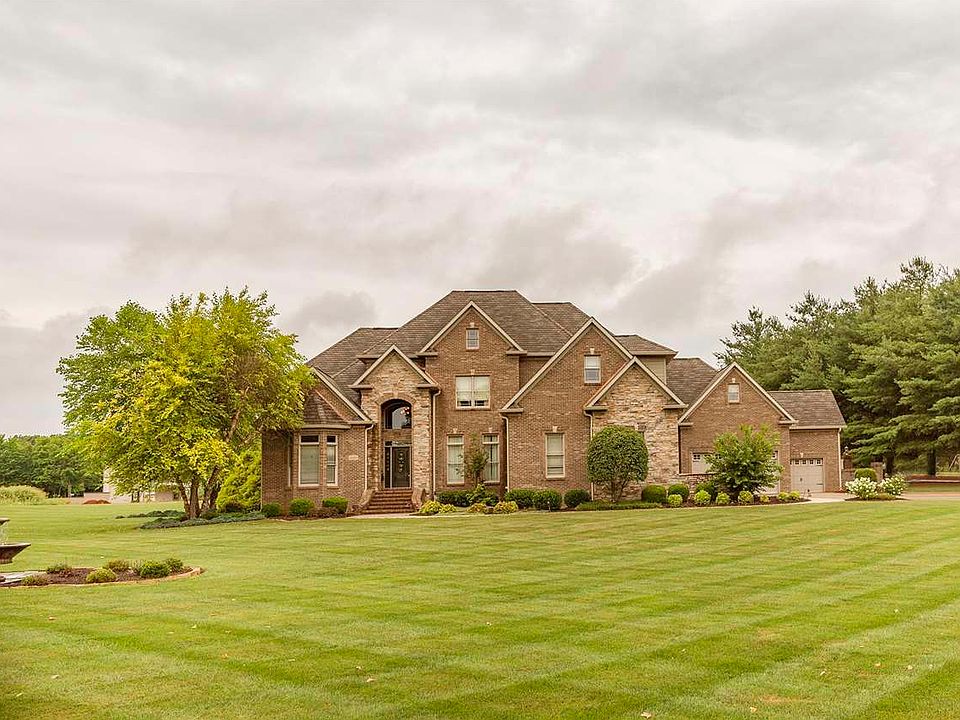2490 Dillard Rd, Bowling Green, KY 42104 Zillow