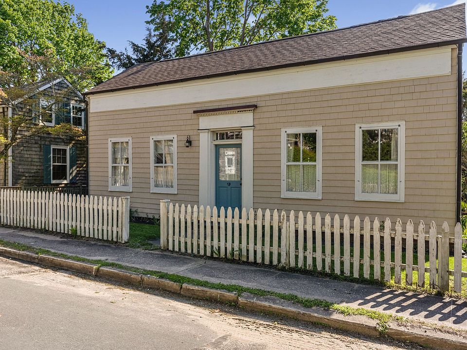 1st image of 59 Howard St