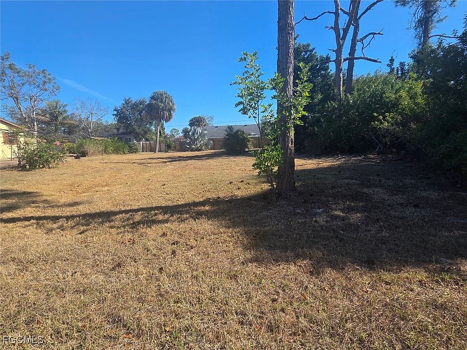 1st image of 7292 Sea Mist Dr