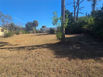 7292 Sea Mist Dr, Port Charlotte, FL, 33981