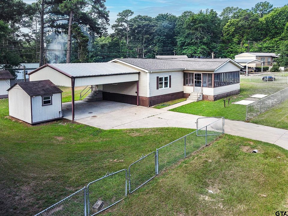 1st image of 20573 Kingsley Cir