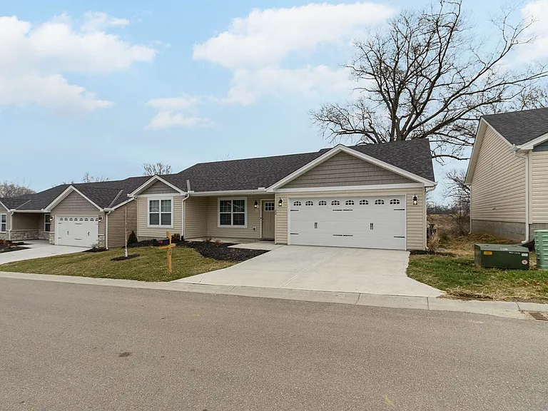 12 E Persimmon Dr — Photo 24