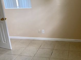 1720 Bowers Rd #A, Melbourne, FL 32935