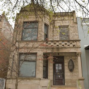 4252 W Gladys Ave, Chicago, IL, 60624