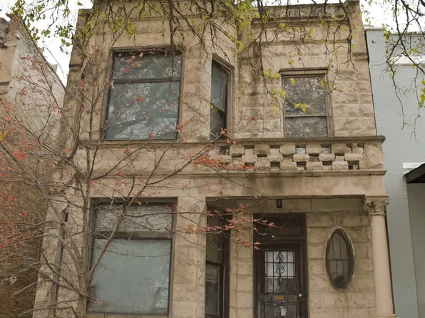 4252 W Gladys Ave, Chicago, IL 60624