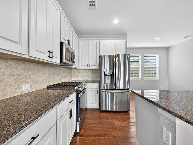 19031 Fulvetta Haven Way — Photo 16