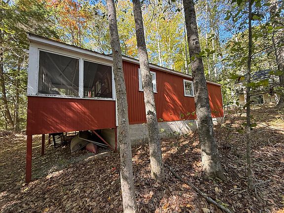 2nd image of 36 Mountain View Drive