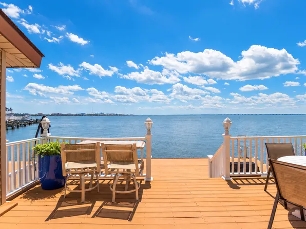 731 Bradley Rd #B, Ocean City, MD 21842