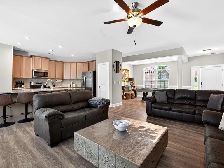 5126 Rocky River Crossing Rd — Photo 13
