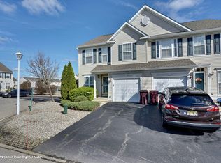 9 Skimmer Ln #44, Bayville, NJ 08721
