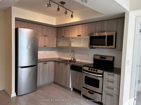 36 Lisgar St