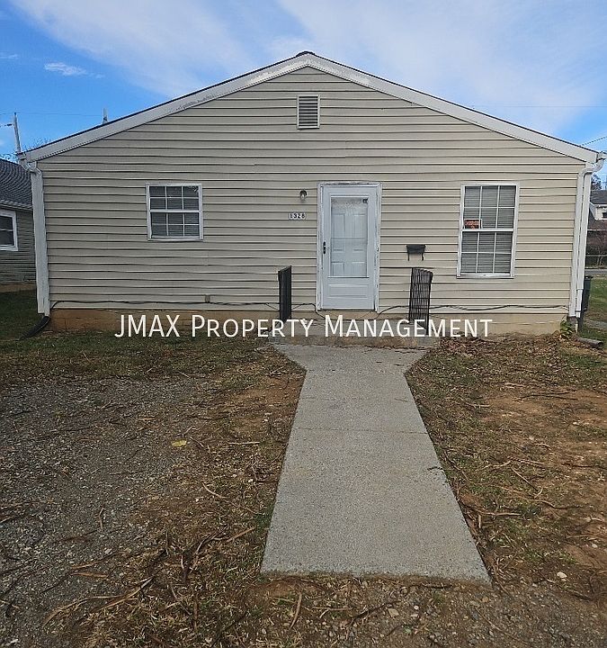 1st image of 1328 Orange Ave NW