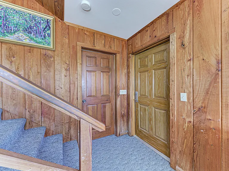 102 Palmetto Ave — Photo 38