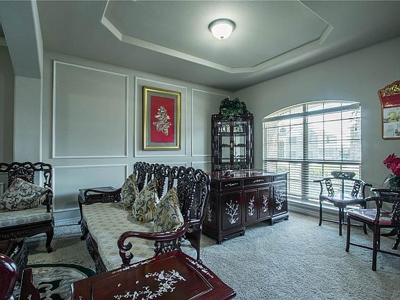 5th image of 4827 King Harbor Ct