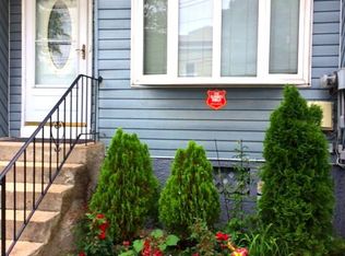 27 Webster Ave, Staten Island, NY 10301