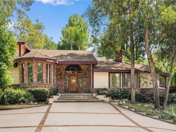 3340 E Cameron Ave, West Covina, CA 91791