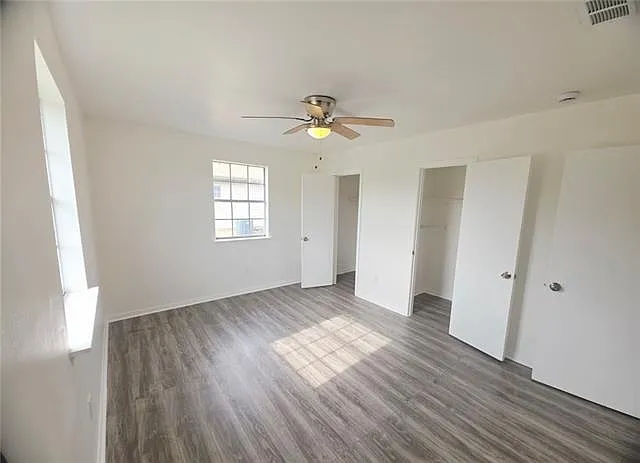 4116 Lac Bienville Dr #D — Photo 10