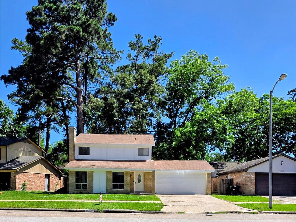 1st image of 24022 Spring Briar Ln