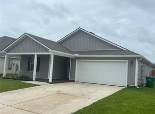 60450 Culper Dr, Slidell, LA 70461