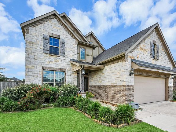 4th image of 29803 Bellous River Ln