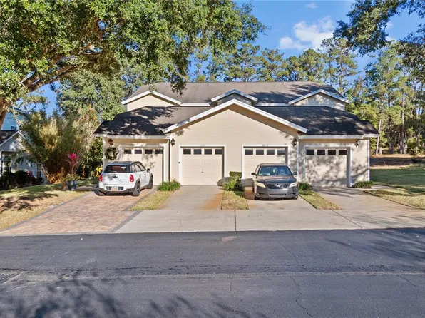 3613 NW 104th Dr #202, Gainesville, FL 32606