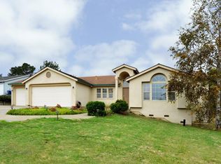 9890 Mimosa Ct, Salinas, CA 93907