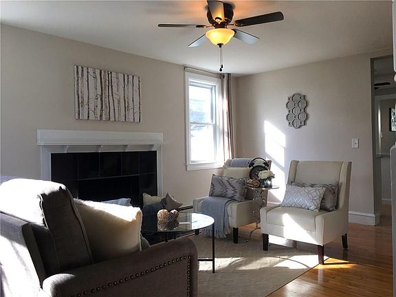 5th image of 78 Brightwood Ave